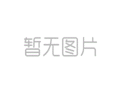 KA-16T伸(shen)縮(suo)臂(bi)履(lv)帶起(qi)重(zhong)機(ji)