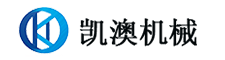 鏇(xuan)挖(wa)鑽機_履(lv)帶(dai)打樁(zhuang)機_小型鏇(xuan)挖鑽(zuan)機(ji)_輪(lun)式(shi)鏇挖(wa)機_滕州凱(kai)澳(ao)機(ji)械